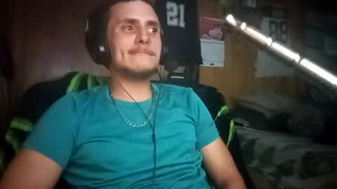 Snapshot of sameeed99 chatting on March 10, 2025, 3:12 am sameeed99 online show from March 10, 2025, 3:12 am