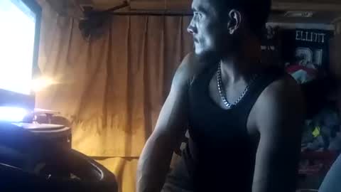 Snapshot of sameeed99 chatting on October 7, 2025, 4:53 am sameeed99 online show from October 7, 2025, 4:53 am