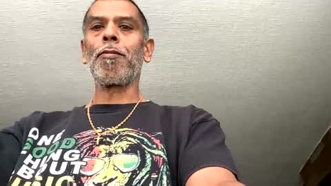 samegee online show from May 11, 2026, 1:28 pm