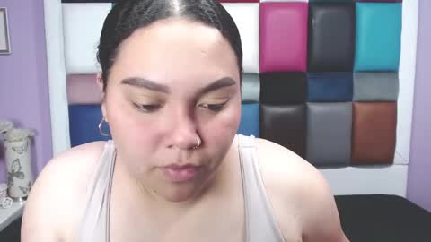 Snapshot of samevanshot chatting on December 20, 2024, 3:14 am samevanshot online show from December 20, 2024, 3:14 am