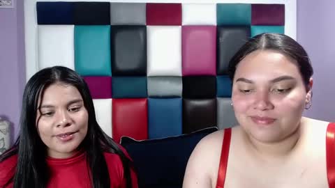 Snapshot of samevanshot chatting on January 24, 2025, 9:06 am samevanshot online show from January 24, 2025, 9:06 am