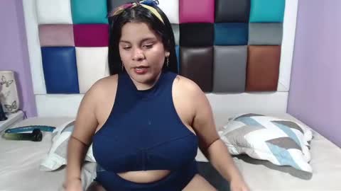 Snapshot of samevanshot chatting on March 4, 2025, 8:57 am samevanshot online show from March 4, 2025, 8:57 am