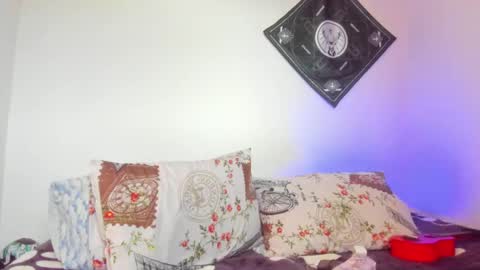 Snapshot of samevansx chatting on January 31, 2026, 7:11 pm samevansx online show from January 31, 2026, 7:11 pm