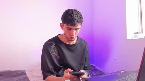 Snapshot of samevansx chatting on February 14, 2026, 4:15 pm samevansx online show from February 14, 2026, 4:15 pm