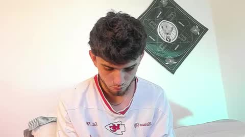 Snapshot of samevansx chatting on February 27, 2026, 5:24 pm samevansx online show from February 27, 2026, 5:24 pm