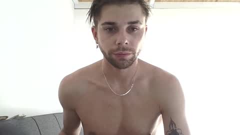 Snapshot of samgorgeous chatting on February 5, 2026, 9:25 am Fansly - Top4fans online show from February 5, 2026, 9:25 am