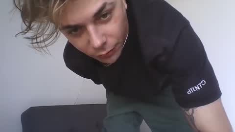 Snapshot of samgorgeous chatting on February 9, 2026, 2:59 am Fansly - Top4fans online show from February 9, 2026, 2:59 am