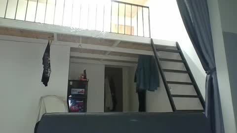 Snapshot of samgorgeous chatting on February 11, 2026, 6:35 pm Fansly - Top4fans online show from February 11, 2026, 6:35 pm