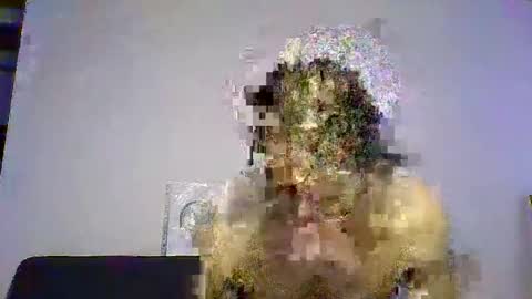 Snapshot of samgorgeous chatting on February 24, 2026, 2:59 pm Fansly - Top4fans online show from February 24, 2026, 2:59 pm