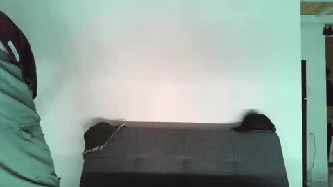 Snapshot of samgorgeous chatting on April 26, 2026, 7:06 am Fansly - Top4fans online show from April 26, 2026, 7:06 am
