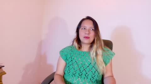 Snapshot of sami_1_8 chatting on April 21, 2026, 4:52 am Samy online show from April 21, 2026, 4:52 am