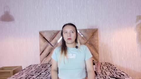 Snapshot of sami_1_8 chatting on May 5, 2026, 4:42 am Samy online show from May 5, 2026, 4:42 am