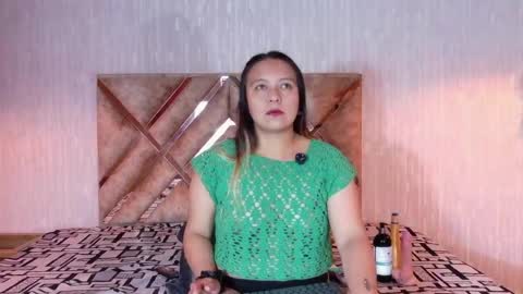 Snapshot of sami_1_8 chatting on May 13, 2026, 3:04 am Samy online show from May 13, 2026, 3:04 am
