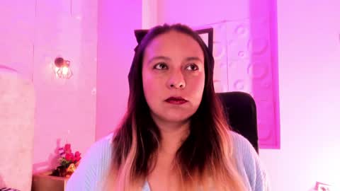 Snapshot of sami_1_8 chatting on May 23, 2026, 3:56 am Samy online show from May 23, 2026, 3:56 am