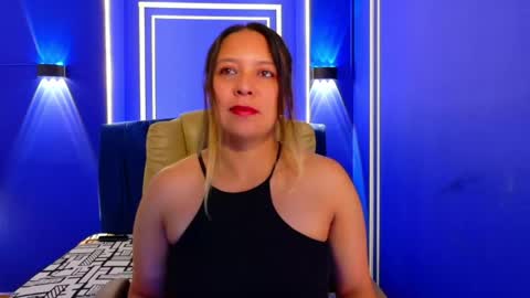 Snapshot of sami_1_8 chatting on May 26, 2026, 4:30 am Samy online show from May 26, 2026, 4:30 am