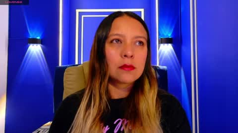 Snapshot of sami_1_8 chatting on May 28, 2026, 4:26 pm Samy online show from May 28, 2026, 4:26 pm