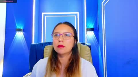 Snapshot of sami_1_8 chatting on May 31, 2026, 3:26 am Samy online show from May 31, 2026, 3:26 am