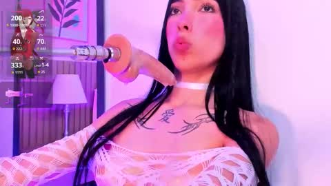 Sami and Lee online show from February 21, 2026, 9:10 am