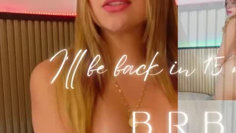 Samanta online show from December 14, 2025, 7:58 am