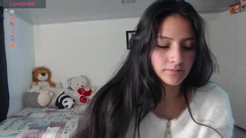 samamtha online show from December 13, 2024, 7:58 am