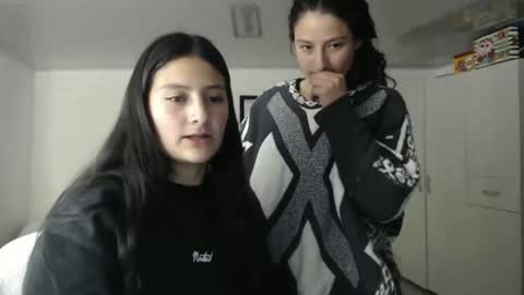 samamtha online show from December 22, 2024, 4:17 am