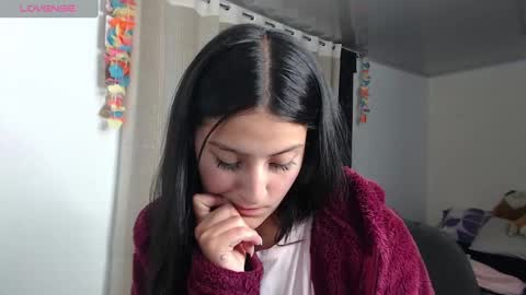 samamtha online show from February 22, 2025, 5:23 am