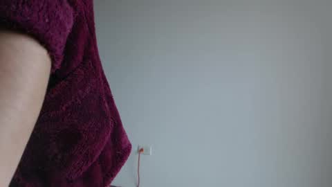 samamtha online show from November 3, 2025, 9:27 pm