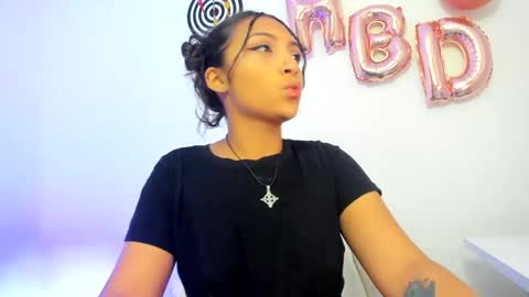 Sami online show from December 13, 2024, 10:55 pm