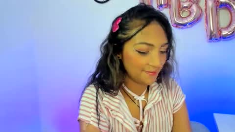 Sami online show from December 17, 2024, 2:01 am