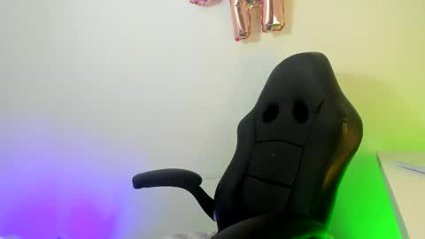 Sami online show from December 21, 2024, 11:56 pm