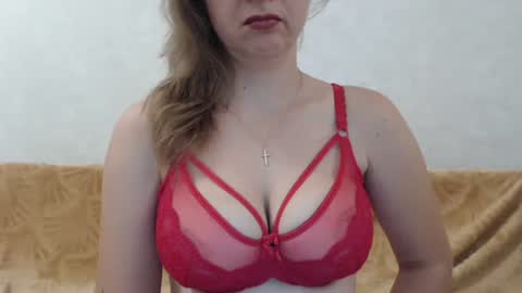 samiliya online show from September 15, 2025, 8:03 am