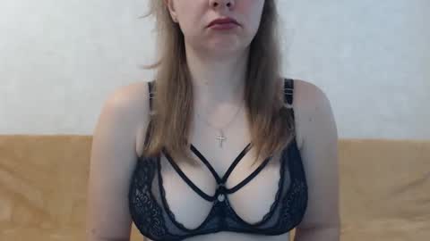 samiliya online show from October 31, 2025, 7:31 am