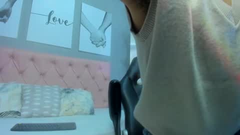 Samir online show from February 5, 2025, 1:00 pm