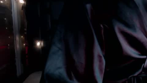 Samir online show from February 6, 2025, 12:16 pm