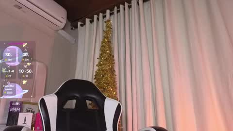 Samir online show from December 15, 2025, 12:42 pm