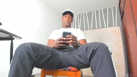 samir online show from July 19, 2026, 1:20 am