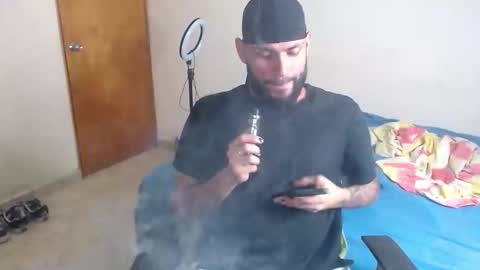 samir_music_ online show from November 20, 2025, 4:56 am