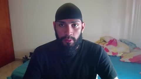 samir_music_ online show from January 31, 2026, 8:18 pm