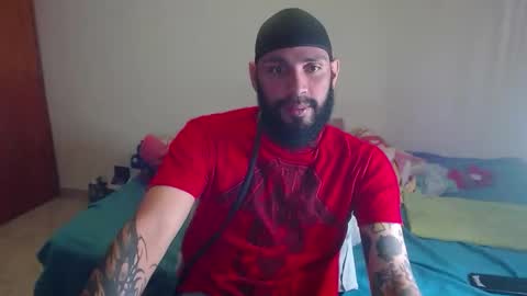 samir_music_ online show from February 5, 2026, 10:14 pm