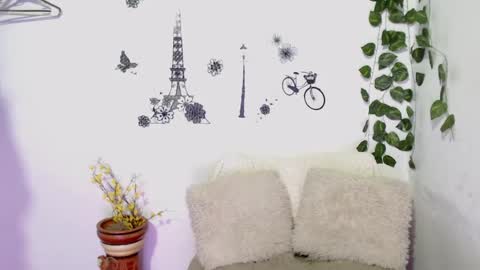 SAMIRA online show from February 9, 2025, 3:45 pm