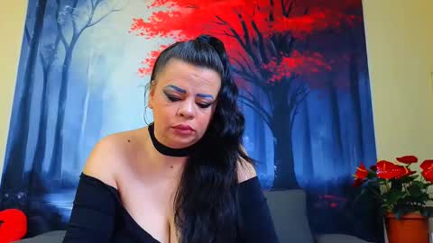     online show from February 17, 2025, 8:36 pm