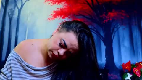     online show from November 13, 2025, 11:47 pm