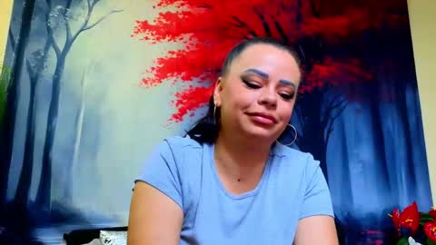     online show from November 30, 2025, 11:20 pm