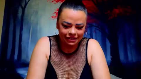     online show from March 24, 2026, 10:37 pm