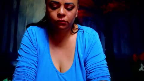     online show from March 29, 2026, 7:52 am