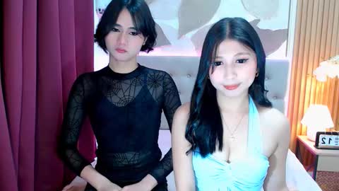 Snapshot of samiralush444 chatting on February 12, 2026, 2:45 pm samiralush444 online show from February 12, 2026, 2:45 pm