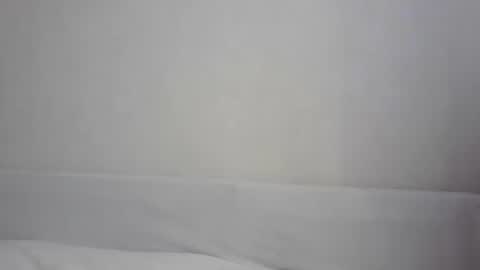 SamiraQFresh online show from March 9, 2025, 11:36 am