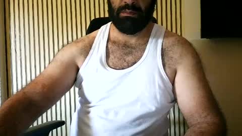 samirfuker84 online show from June 24, 2026, 3:44 pm