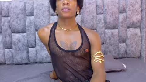 samirths_1boy online show from January 8, 2026, 7:27 pm