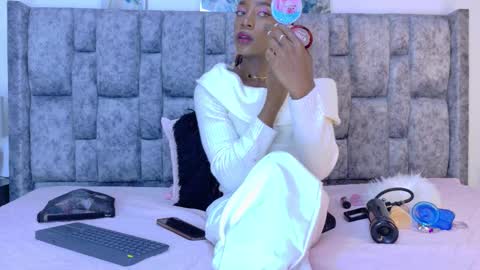 Snapshot of samirths_boy_ chatting on February 1, 2026, 7:12 pm samirths_boy_ online show from February 1, 2026, 7:12 pm